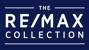 THE RE/MAX COLLECTION