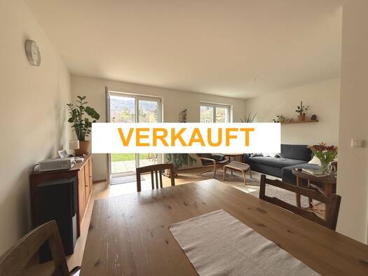 Reihenmittelhaus zum Kauf 599.000 € 5 Zimmer 154 m² 161 m² Grundstück Wenigenjena Jena 07749