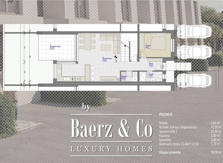 Stadthaus zum Kauf 900.000 € 4 Zimmer 181 m² 1.683 m² Grundstück umag