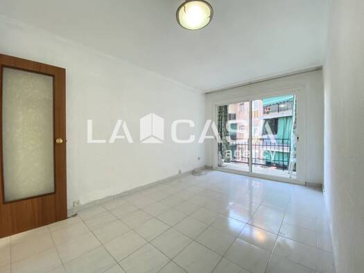 Wohnung zum Kauf 250.000 € 3 Zimmer 64 m² Sant Adrià de Besòs 08930