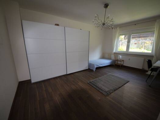 WG-Zimmer zur Miete 280 € 19 m² 1. Geschoss frei ab 01.11.2025 Mosbach 74821