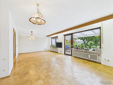 Doppelhaushälfte zum Kauf 480.000 € 5 Zimmer 115,6 m² 432 m² Grundstück Oberweihersbuch Stein 90547