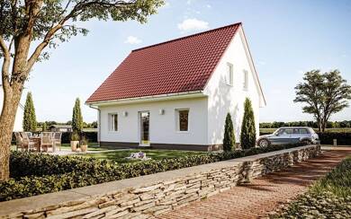 Einfamilienhaus zum Kauf 508.448 € 5 Zimmer 135 m² 760 m² Grundstück Kirchwerder Hamburg 21037