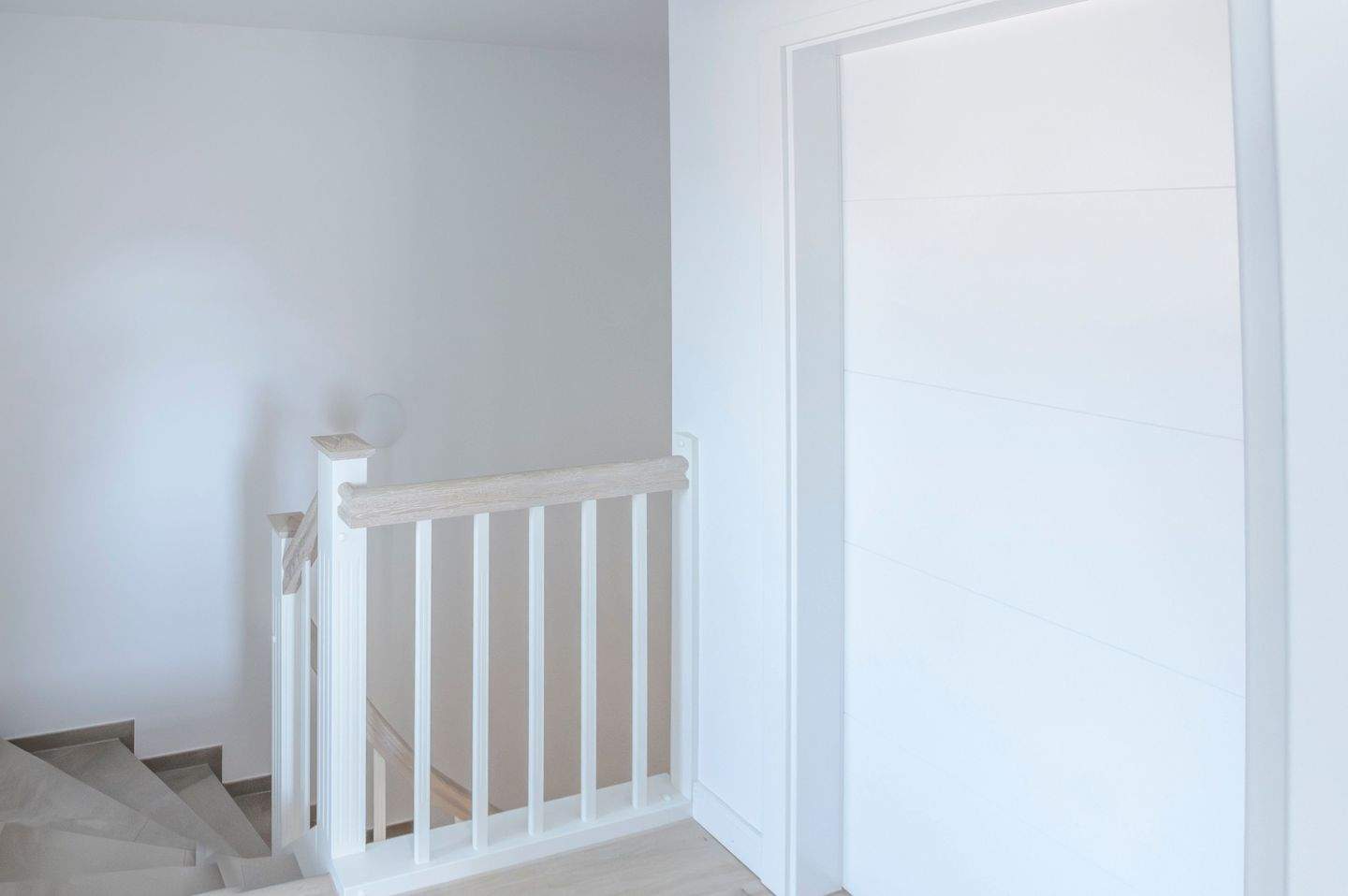 Property thumbnail 22