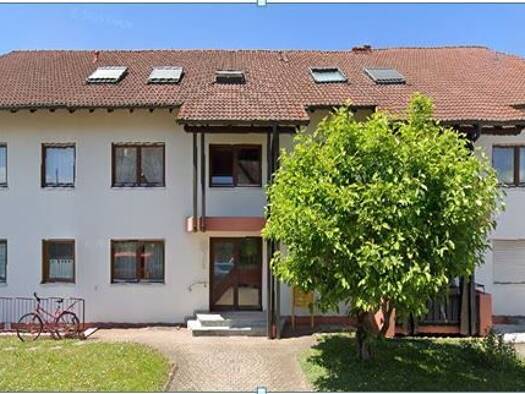 Wohnung zum Kauf 420.000 € 4,5 Zimmer 105 m² Geschoss EG/2 frei ab sofort Hochdorf Freiburg im Breisgau 79108