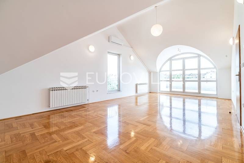 Wohnung zur Miete 1.320 € 2 Zimmer 110 m²<br/>Wohnfläche 3.<br/>Geschoss Malesnica 10000