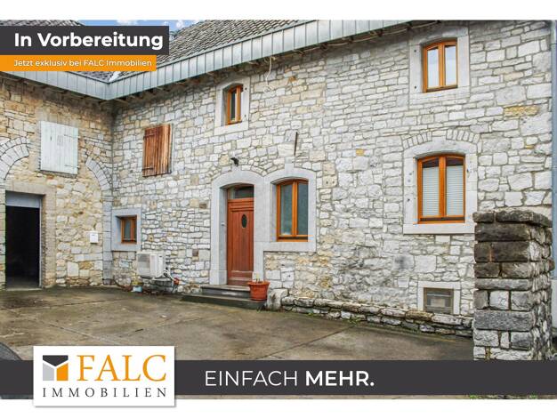Haus zum Kauf 11 Zimmer 240 m² 2.538 m² Grundstück Breinig Stolberg 52223