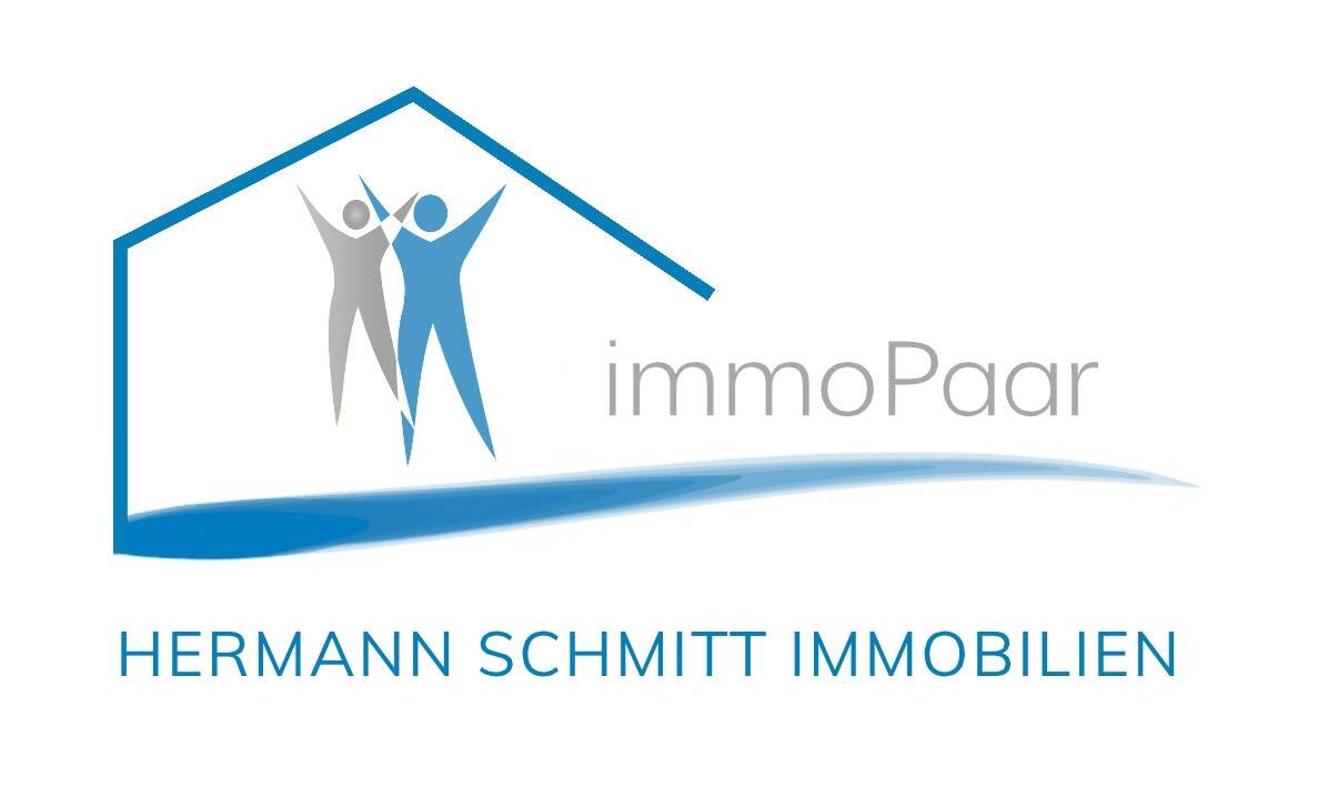 Hermann Schmitt Immobilien