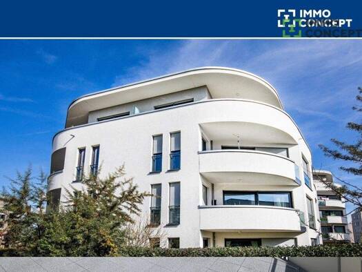 Wohnung zum Kauf provisionsfrei 576.000 € 2 Zimmer 67,5 m² 1. Geschoss Kalbach-Riedberg Frankfurt am Main 60438