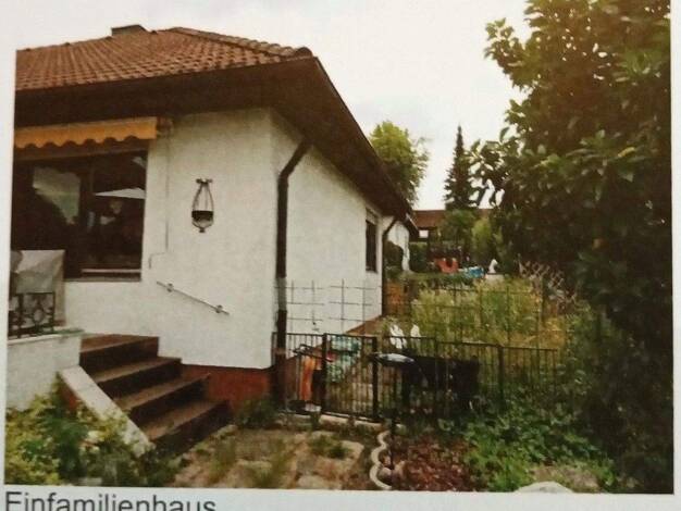 Bungalow zum Kauf provisionsfrei 800.000 € 5 Zimmer 186,8 m² 583,4 m² Grundstück Seefeld 82229