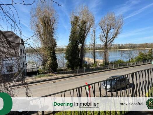 Einfamilienhaus zum Kauf 699.000 € 7 Zimmer 198,5 m² 958 m² Grundstück Langel Köln 51143