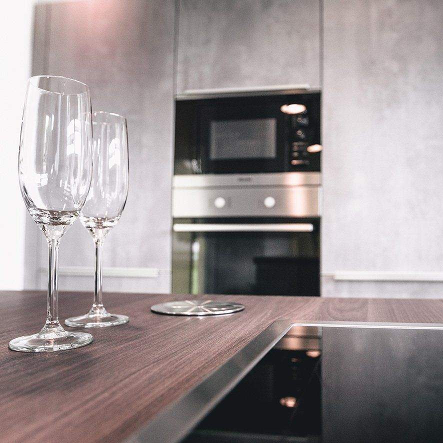 Immobilie in Rommerskirchen - Wo Zukunft ein Zuhause bekommt - Bild 2