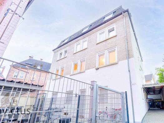 WG-Zimmer zur Miete Wohnen auf Zeit 490 € 19,5 m² frei ab sofort Heilbronn 74074