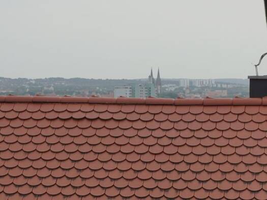 Doppelhaushälfte zur Miete 1.380 € 3 Zimmer 110 m² 300 m² Grundstück frei ab 01.12.2026 Brandlberg-Keilberg Regensburg 93055