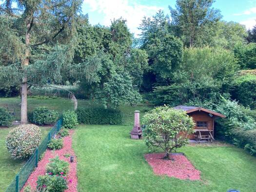 Wohnung zur Miete 1.340 € 3 Zimmer 102 m² Geschoss 1/3 frei ab 01.03.2026 Fulerum Essen 45149