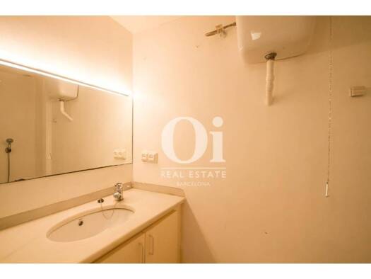 Villa zum Kauf 510.000 € 2 Zimmer 150 m² Barcelona 08000