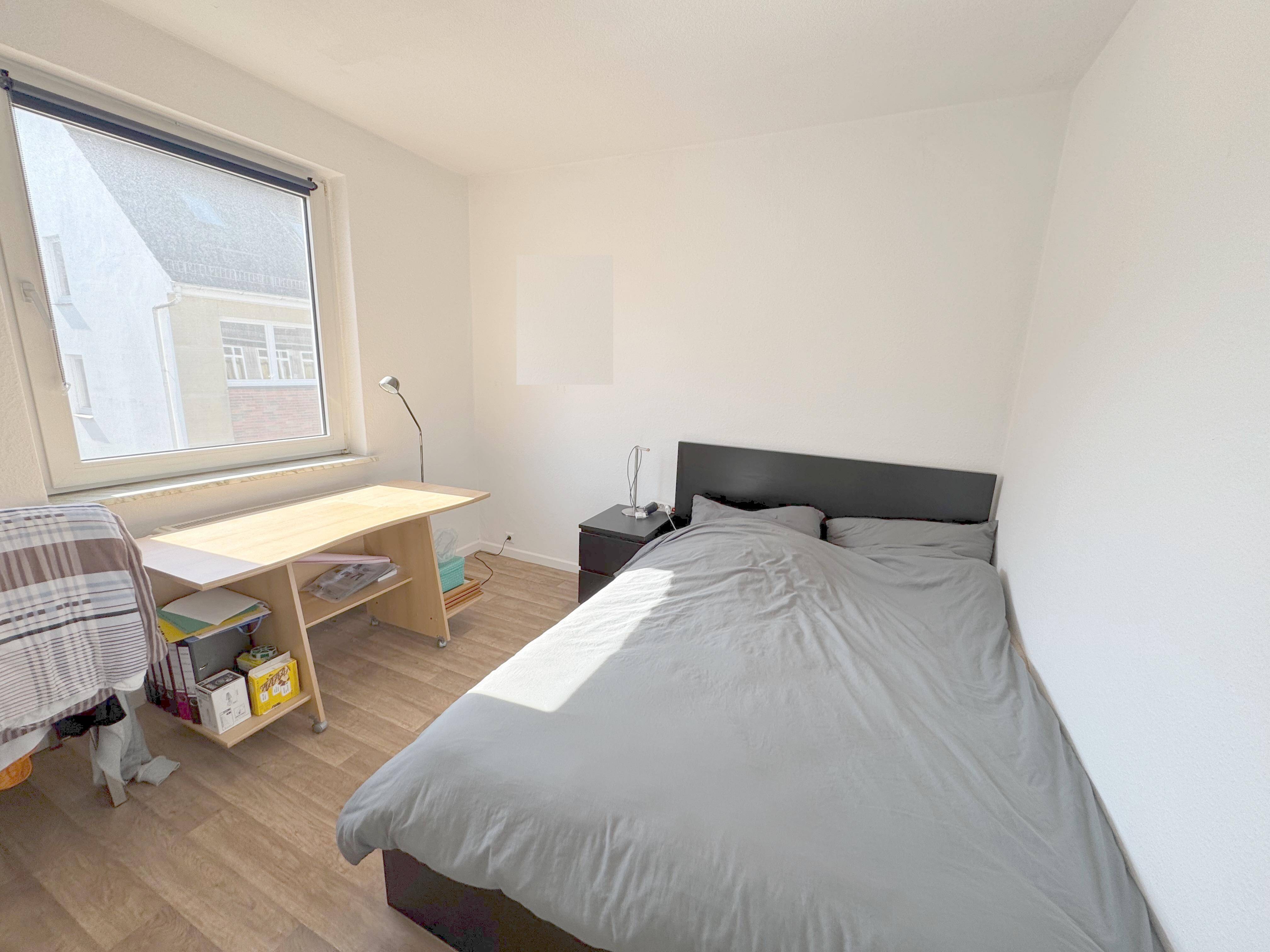 Property thumbnail 11