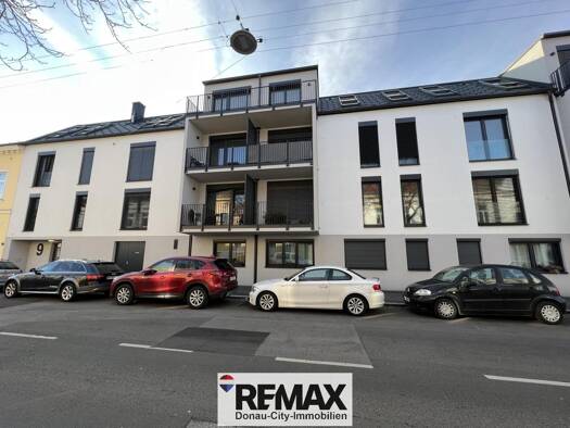Wohnung zum Kauf 1.384.558 € 3 Zimmer 78 m² Liesing 1230