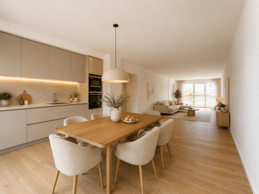 Penthouse zum Kauf - Erstbezug provisionsfrei 455.900 € 3 Zimmer 134,9 m² 3. Geschoss Erlenhain 52 Waldkirchen Waldkirchen 94065