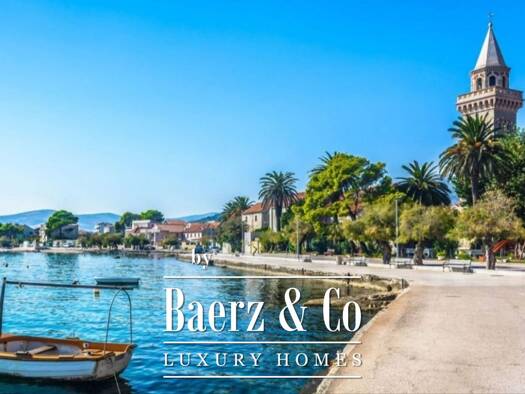 Stadthaus zum Kauf 980.000 € 4 Zimmer 245 m² 513 m² Grundstück kastela