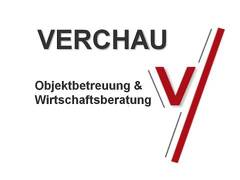 Objektbetreuung & Wirtschaftsberatung logo