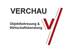 Objektbetreuung & Wirtschaftsberatung