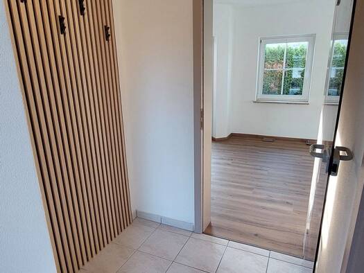 Terrassenwohnung zur Miete 550 € 2 Zimmer 45 m² frei ab 01.12.2025 Frickenfelden Gunzenhausen 91710