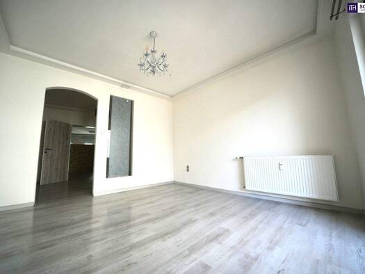 Wohnung zum Kauf 169.000 € 2 Zimmer 66,7 m² 1. Geschoss Eggenberg Graz 8020