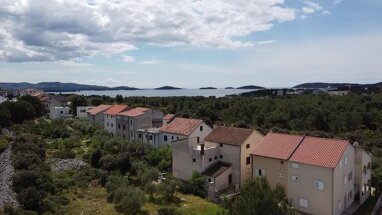 Land-/Forstwirtschaft zum Kauf 165.150 € Sibenik