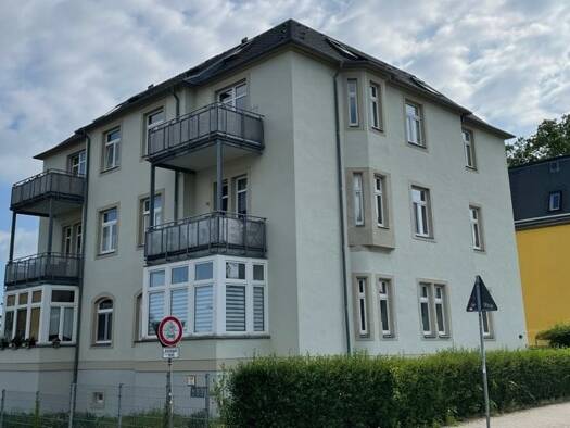 Wohnung zum Kauf 199.800 € 3 Zimmer 65 m² Dresden 01217