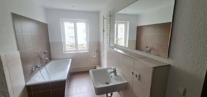 Property thumbnail 13