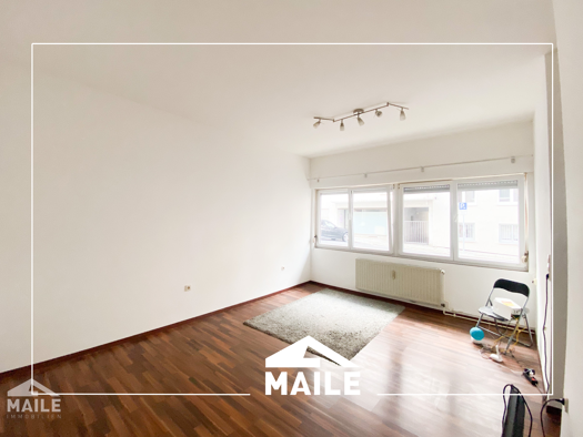 Studio zur Miete 579 € 1 Zimmer 33 m² frei ab 01.02.2026 Urbanstraße 102 Mitte Stuttgart 70190