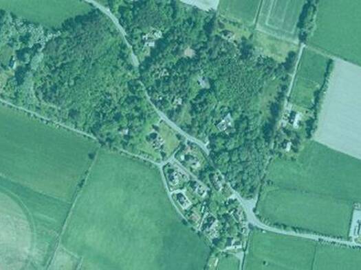 Grundstück zum Kauf 500.000 € 18.000 m² Grundstück Witsum 25938