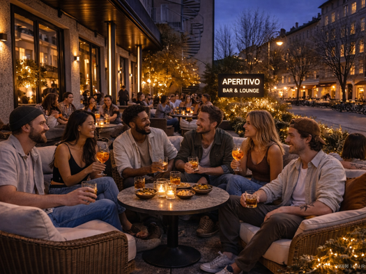 Bar/Café zur Miete provisionsfrei 7.900 € 187 m² Gastrofläche Kastanienallee 82 Prenzlauer Berg Berlin 10435