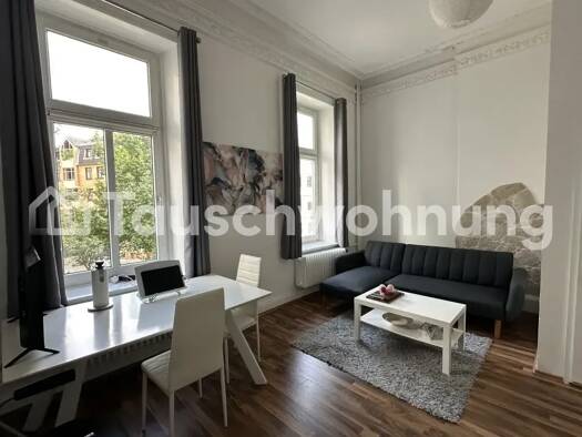Wohnung zur Miete Tauschwohnung 815 € 2 Zimmer 34 m² 1. Geschoss Osdorf Hamburg 22765
