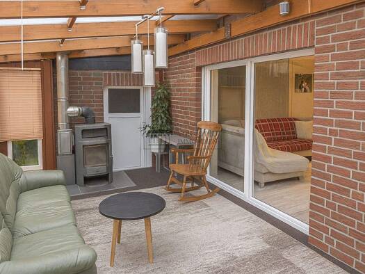 Einfamilienhaus zum Kauf 850.000 € 6 Zimmer 171 m² 650 m² Grundstück Pinneberg 25421