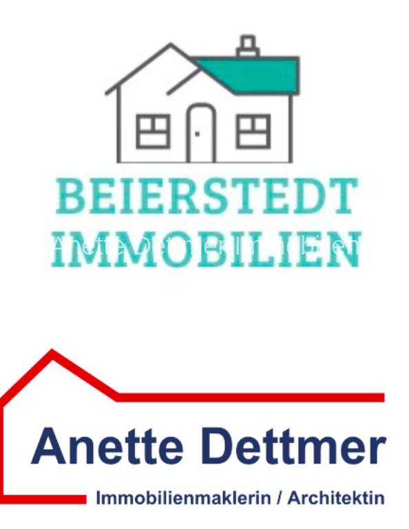 Haus – Eime, Deinsen - Ansicht 2