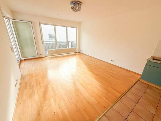 Wohnung zum Kauf 270.000 € 2 Zimmer 54,8 m² 1. Geschoss Niederhöchstadt Eschborn 65760