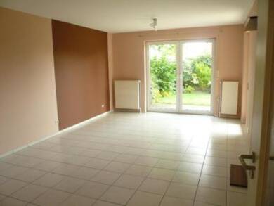 Wohnung zur Miete 700 € 3 Zimmer 80 m² frei ab 01.10.2025 Lohne Wietmarschen 49835