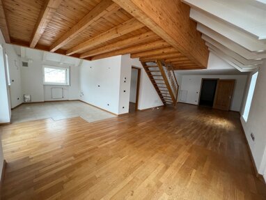 Wohnung zum Kauf 875.000 € 5 Zimmer 150 m² 2. Geschoss Brixen 39042