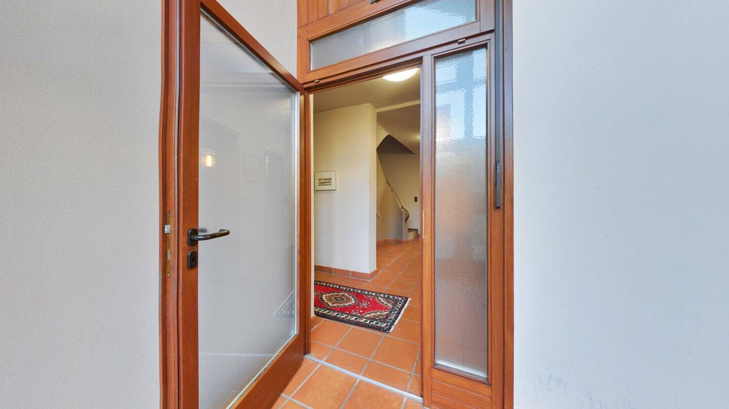 Einfamilienhaus zum Kauf - Ansicht 4