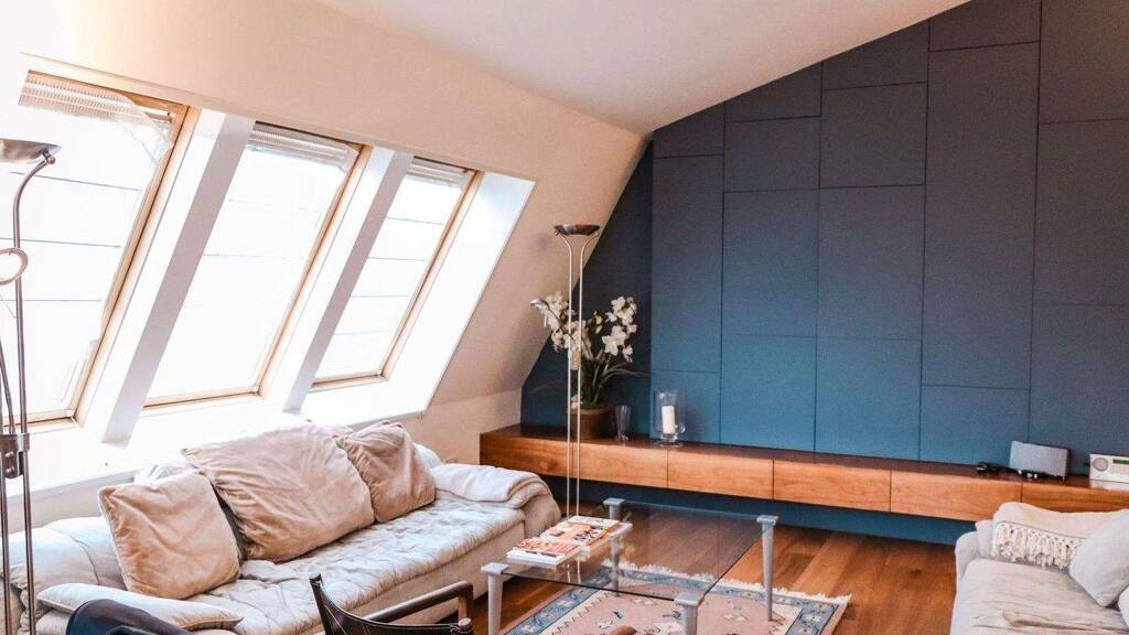 Wohnung zum Kauf provisionsfrei 29.000 € 3 Zimmer 60 m² 5. Geschoss Gaarden-Ost Kiel 24143