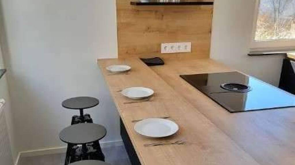 Wohnung zum Kauf 252.000 € 3 Zimmer 75 m² 1. Geschoss Tuttlingen 78532