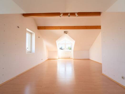 Wohnung zum Kauf 379.000 € 2 Zimmer 65 m² 3. Geschoss Höhenkirchen Höhenkirchen-Siegertsbrunn 85635