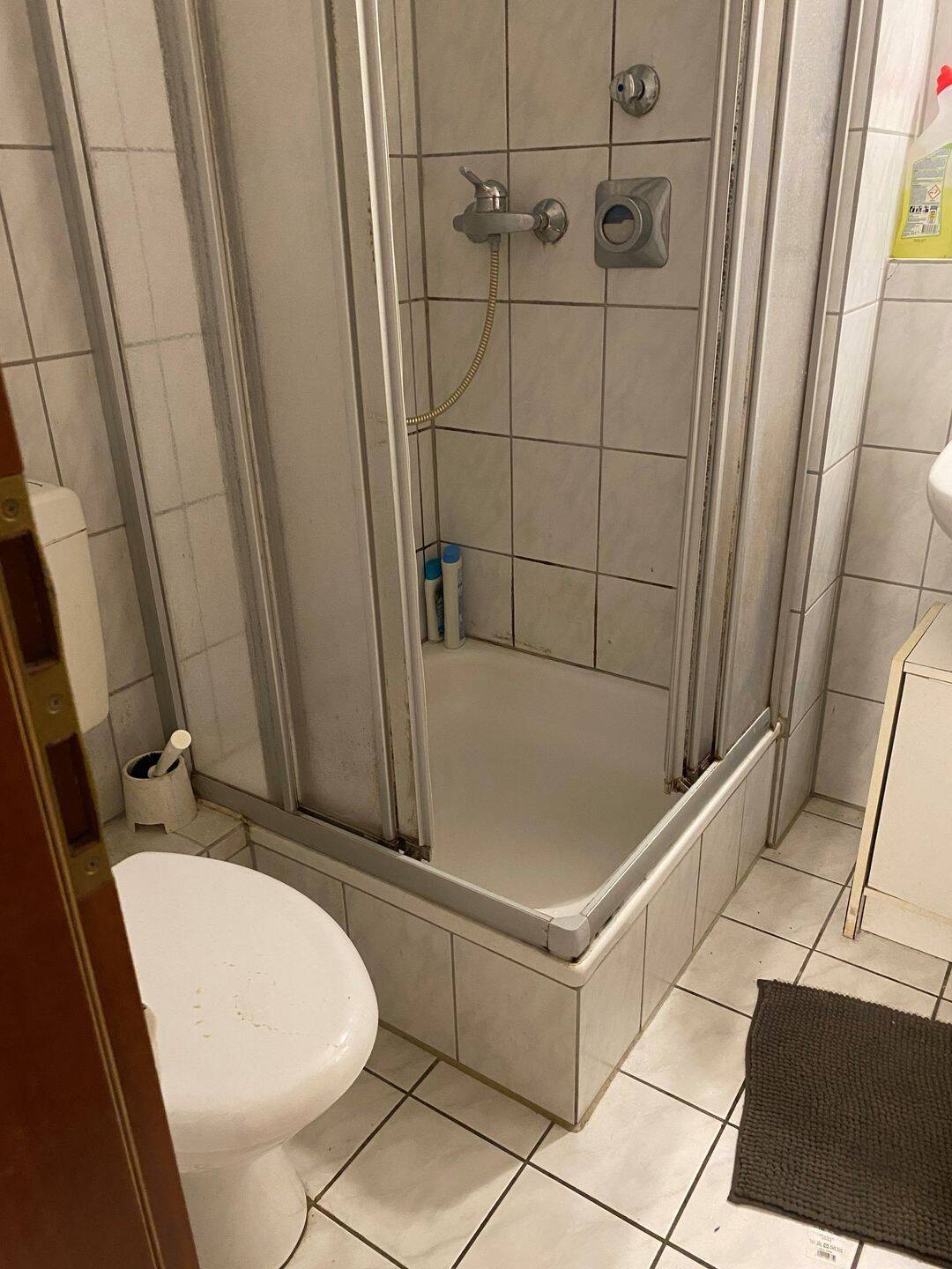 Apartment Dortmund City,  Nähe Ostenhellweg/Schwanenwall – Schwanenwall 28, 44135 Dortmund – Vorschaubild 6