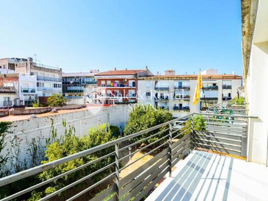 Haus zum Kauf 237.000 € 120 m² Blanes 17300