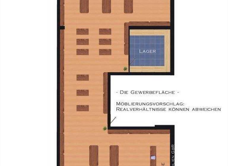 Wohnung zum Kauf 1.200.000 € 2 Zimmer 217 m² Hiltrup Münster 48165