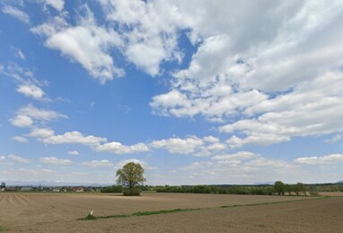 Landwirtschaftliche Fläche zum Kauf 52.103 m² Grundstück Mooskirchen 8562