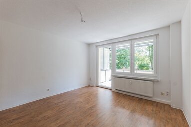 Wohnung zur Miete 293 € 2 Zimmer 49,6 m² EG frei ab sofort Stollberger Straße 57 Kapellenberg 814 Chemnitz 09119