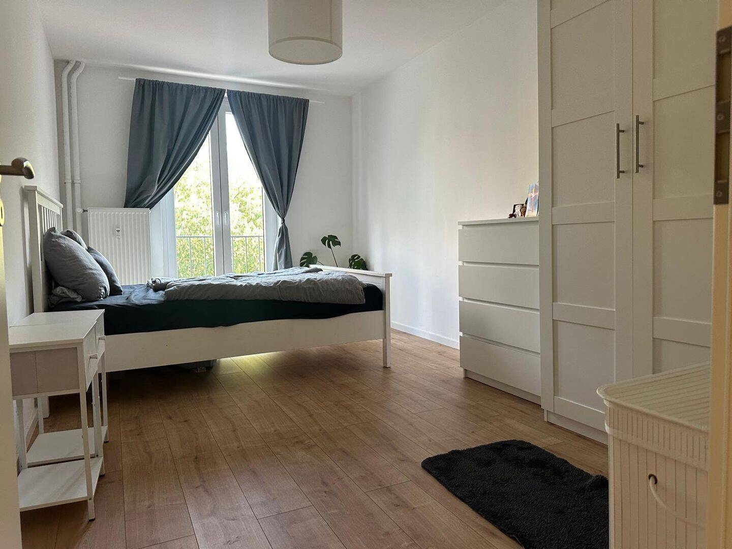 Property thumbnail 16